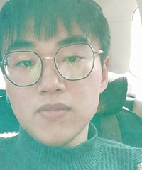 92���ٺ��ˣ�����ְҵ�����ò��࣬�ڴ�����