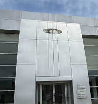 ̨����Ҹ���Ҳ����