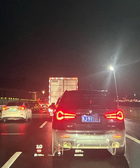 ������ؿ���