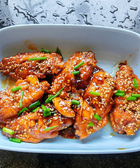 ���ּ���