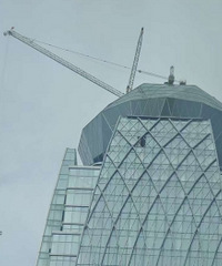 ��ʢ�ֶ��ˣ�ʲôʱ���