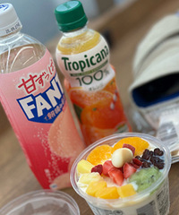 �ձ�������Ե�һЩ����