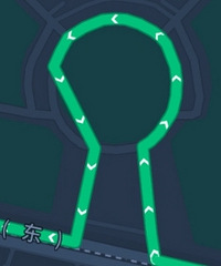 ΪʲôҪ��������һȦ