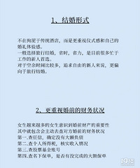 00���ڽ�һ�ֺ��µĻ�