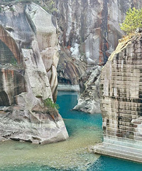 �ٺ���Ƭ����Ұ���١����𣡱�����馡����ߡ��������������ȡ��