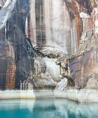 �ٺ���Ƭ����Ұ���١����𣡱�����馡����ߡ��������������ȡ��