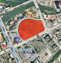 ��ô��������