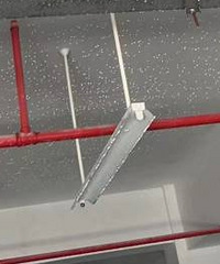 �����ĳ��⻹��Ǯ��