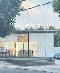 �����Ҽ�����С��չ���ˣ���������������