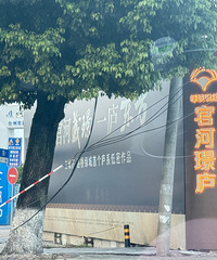 �����Ҽ�����С��չ���ˣ���������������