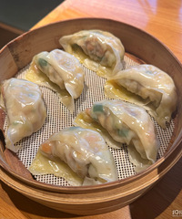 �����²�ɳ�ⶹ�棬�о����˸�����