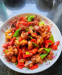 �������ʲô�����ͼ�����