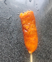 �������ʲô������ħ��ˬ����������������ľ޺ó�