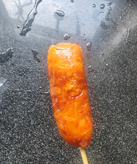 �������ʲô������ħ��ˬ����������������ľ޺ó�