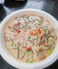 �������ʲô��ɳ�ⶹ���