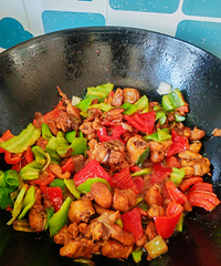 �������ʲô�����ͼ�����