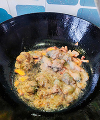 �������ʲô��ɳ�ⶹ���