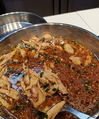 �������ʲô������ʳ�ǲɣ������ܲ�������ȡ��