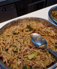 �������ʲô������ʳ�ǲɣ������ܲ�������ȡ��