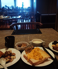 �������ʲô����������ۻ����һ�����