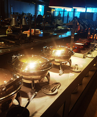 �������ʲô����������ۻ����һ�����