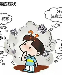 Ǧ�ж��뺢���ж�Զ���ٲ�������Щ����