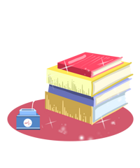 6��̨������CPIͬ���½�0.3%