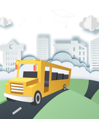 6��̨������CPIͬ���½�0.3%