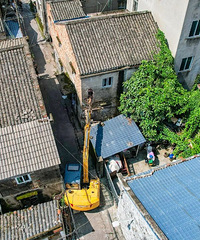 ����̨���񻷻������������������������