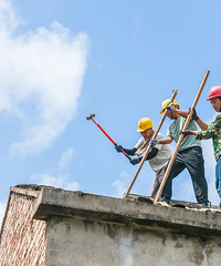 ����̨���񻷻������������������������