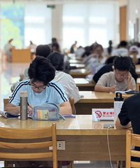 ̨�����ﱬ������һ�����ȥ�Ŷӣ���ȥ������