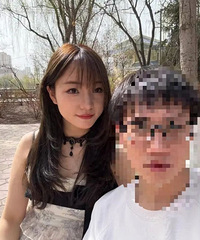 25��Ů�ӳƳ���̱�������ѡ�����ʧ�����з��״η���