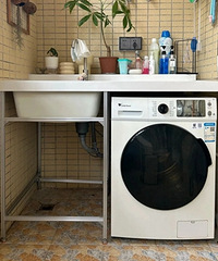 ����װ��������������