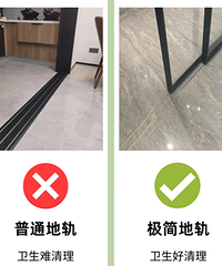 �����Զ���