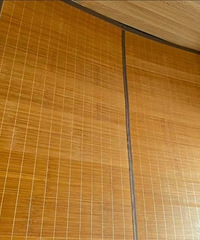 ˭˵��ϯ��ʱ����̭��