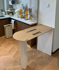 ���˸�ֽ���ӣ����ã�