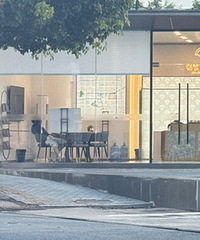 ������С��չ��