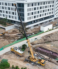 ͨ��ʱ�������