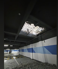 ��С��������ô�ˣ�