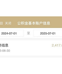 �ȴ�����ʻ�����