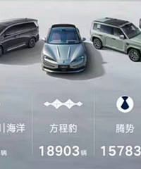 6������������������