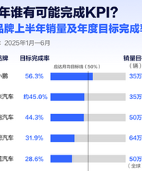 25��������������������������¯