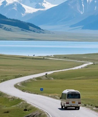 �Լ����컨�壡��10��������·��