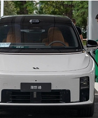 �������������³�36279����ͬ�ȱ���24%