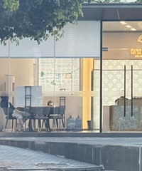 �����Ҽ�����С��չ���ˣ���������������