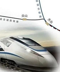 �㽭ʡ����ί�����̨�¸�������Ŀ�Ļظ���