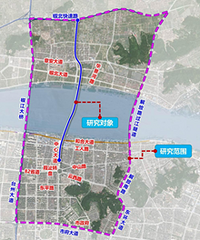 ���Ĵ����������ѡַ������������쿪���ˣ�