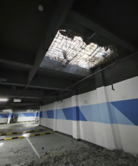 ��С��������ô�ˣ�����ʲô���鰡��