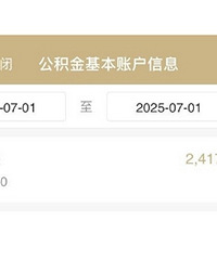 1.5%�����ʣ��ȴ�����ʻ�����