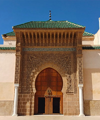 ��������˹÷����Ĺ